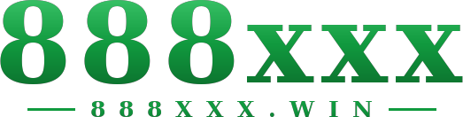 888xxx logo