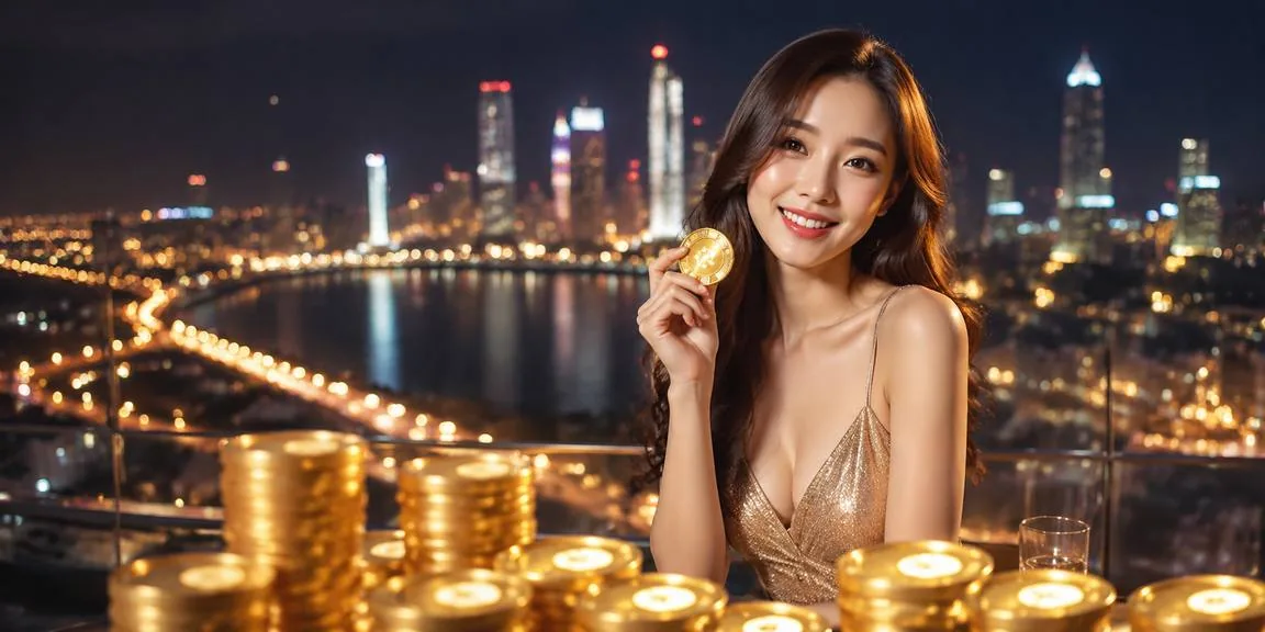 888xxx Lô Đề Miền Nam