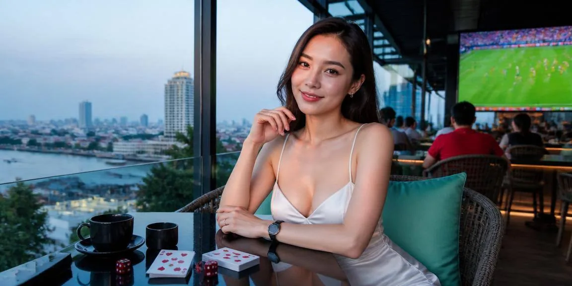 888xxx Blackjack Trực Tiếp Việt