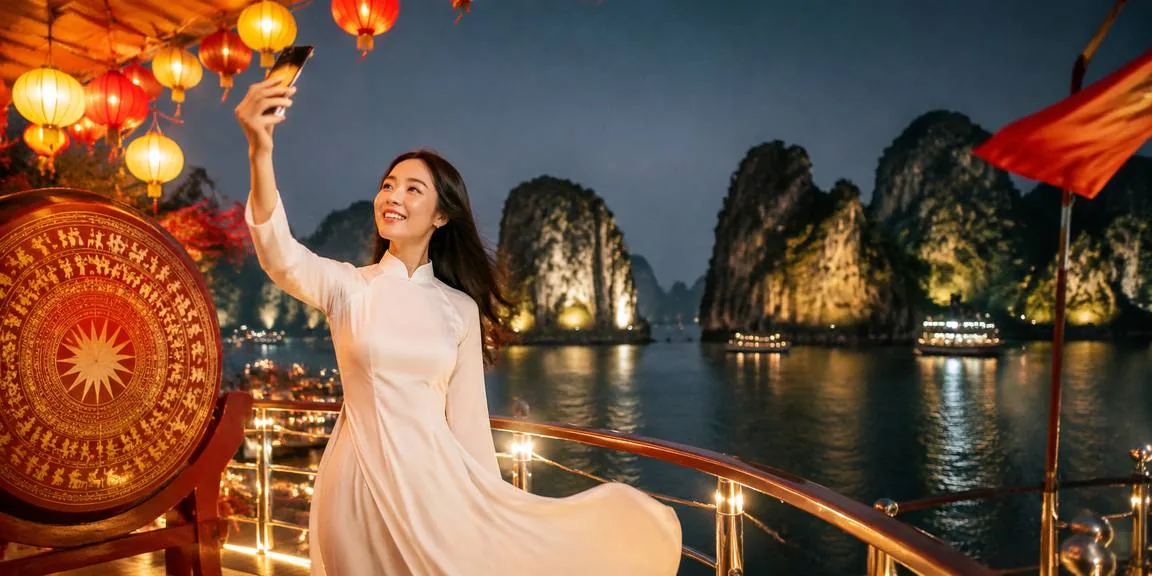 888xxx Kèo Trước Trận
