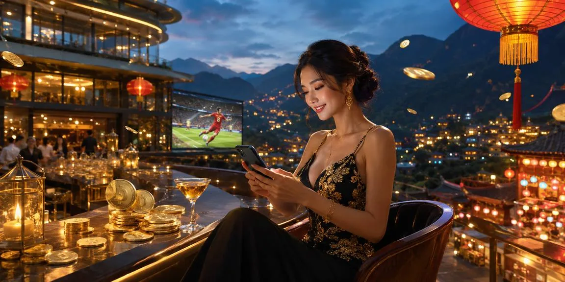 888xxx Những gì chúng tôi có trong sảnh bàn chơi