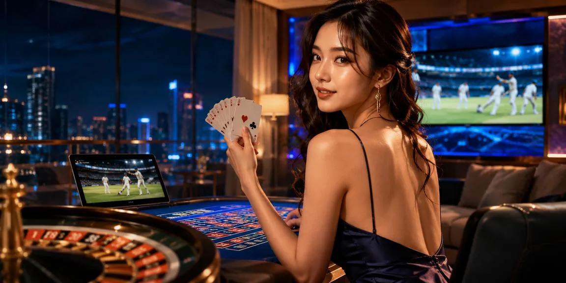 888xxx Nạp tiền vào tài khoản 888xxx