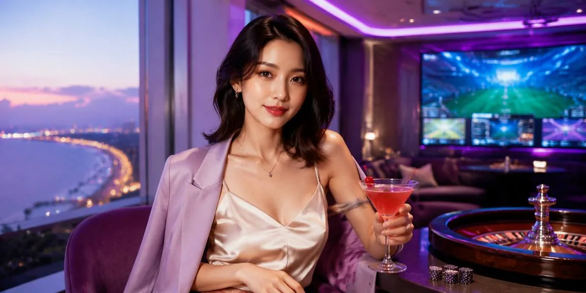 888xxx 888xxx app mang lại gì khi bạn chơi trên điện thoại