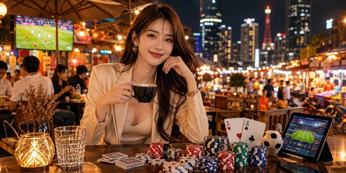 888xxx Truy cập 888xxx trên điện thoại trong ba bước
