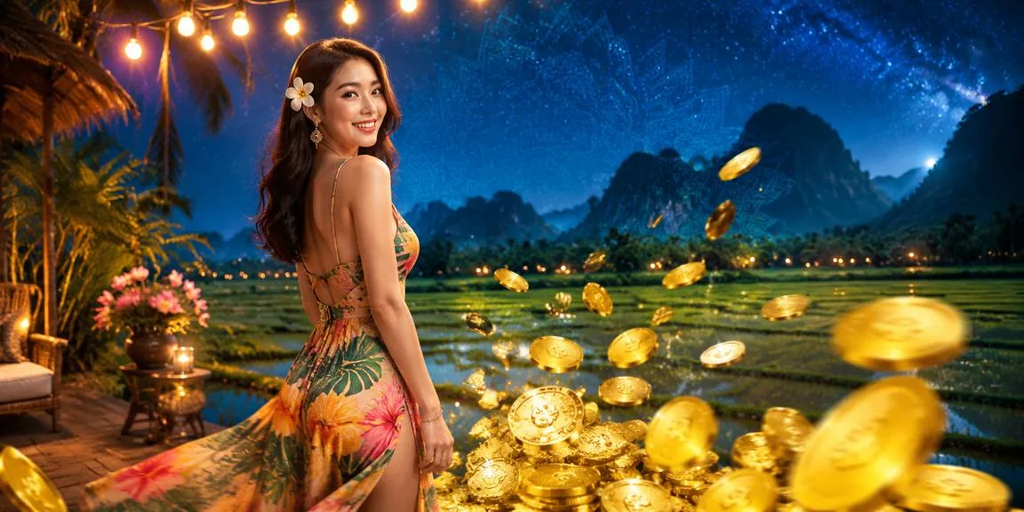 888xxx Xóc Đĩa Online
